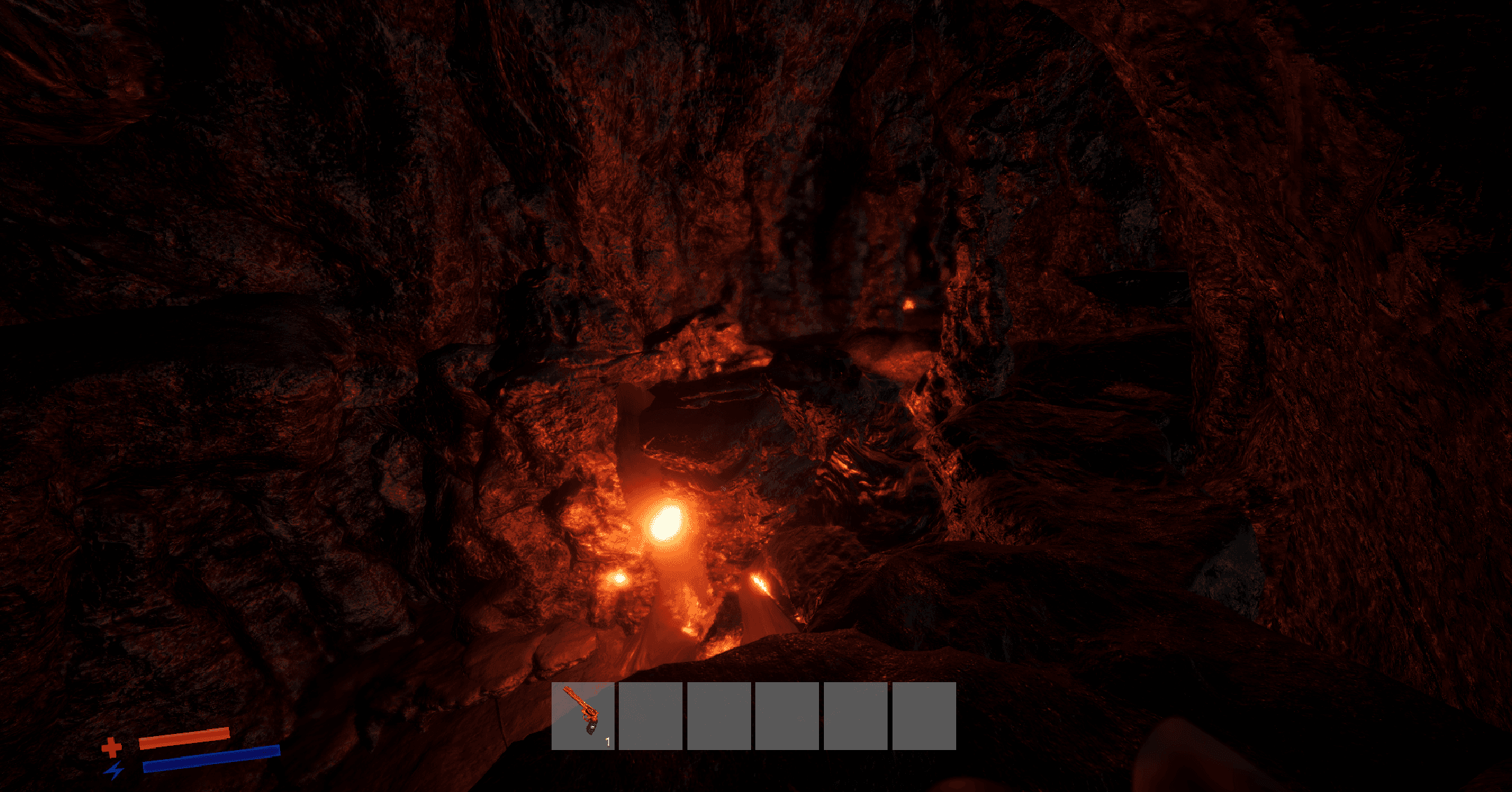 C# & Komplexní Architektura