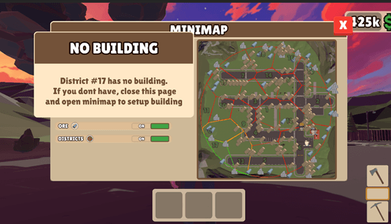 Optimalizace velkých projektů