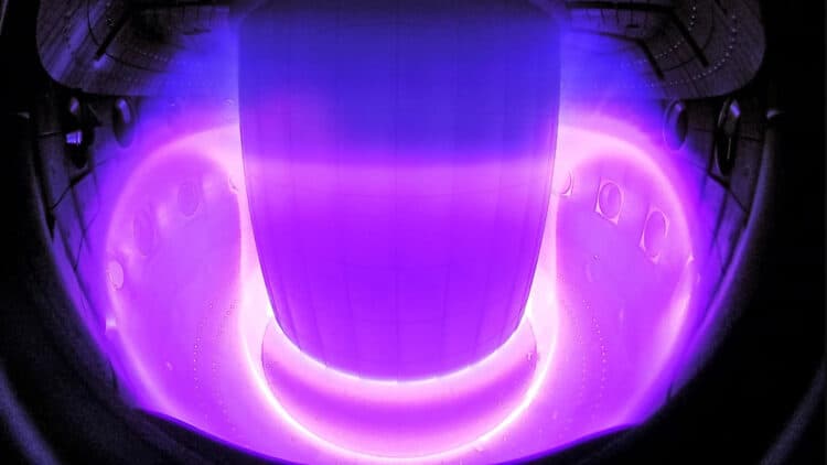 Computer Vision & AI